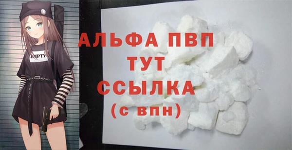 эйфоретик Баксан