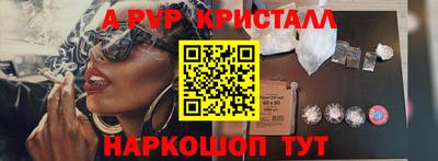 экстази Гай